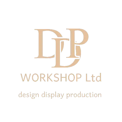 DDP Workshop